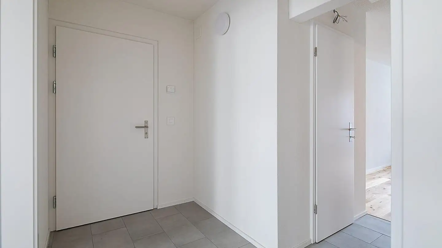 Appartamento in affitto - Schwarztorstrasse 105, 3007 Bern - Foto 2