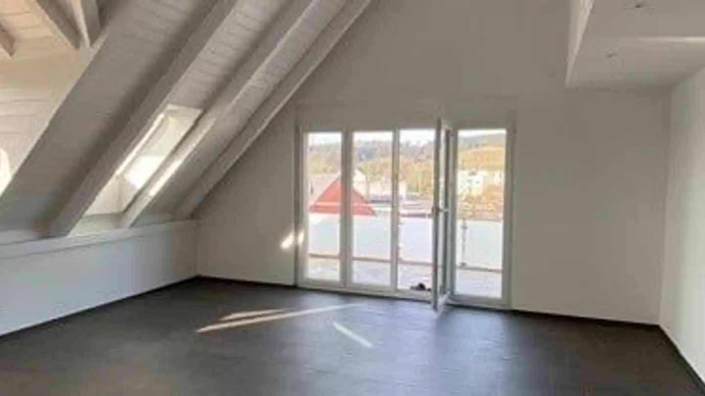 Penthouse mieten - Gärstejuchert 9, 8197 Rafz - Foto 3