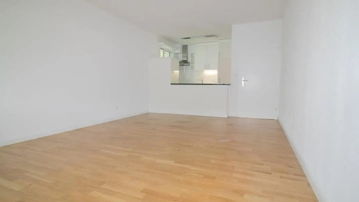 Appartamento in affitto - Industriestrasse 44, 9430 St. Margrethen SG - Foto 3