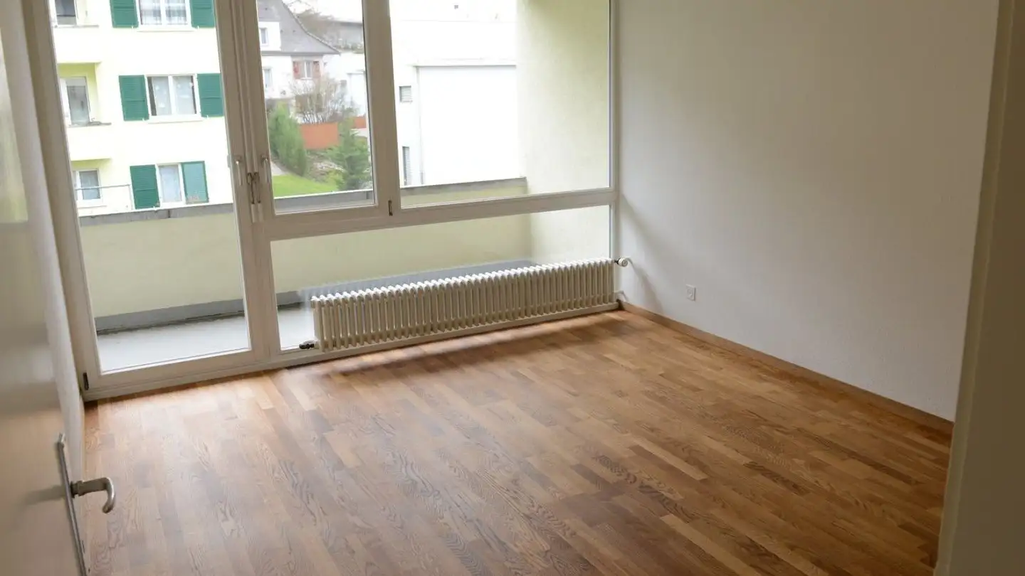 Appartement à louer - Rybiweg 6, 3507 Biglen - Photo 4