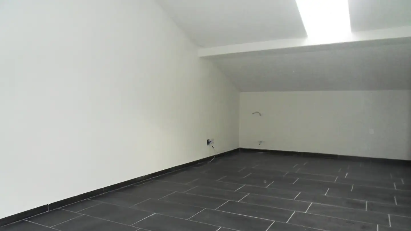 Attique à louer - Sankt Gallerstrasse 18, 9548 Matzingen - Photo 2