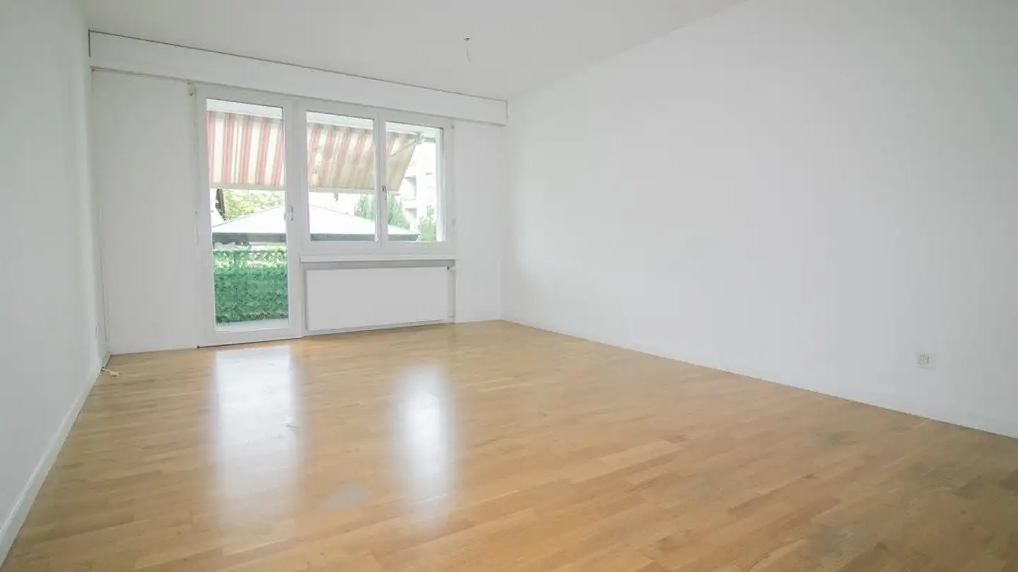 Appartamento in affitto - Industriestrasse 44, 9430 St. Margrethen SG - Foto 4