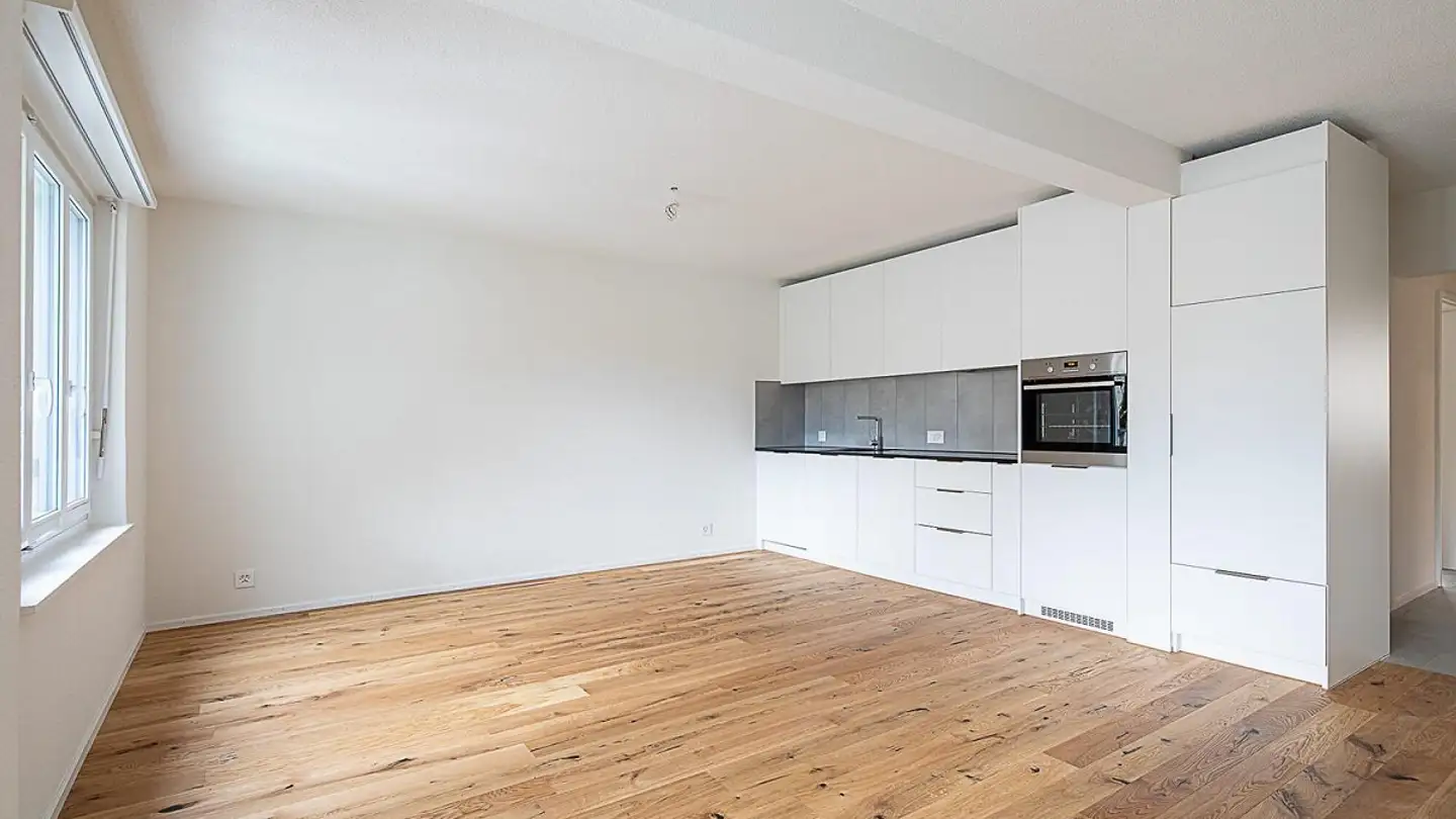 Appartamento in affitto - Schwarztorstrasse 105, 3007 Bern - Foto 4