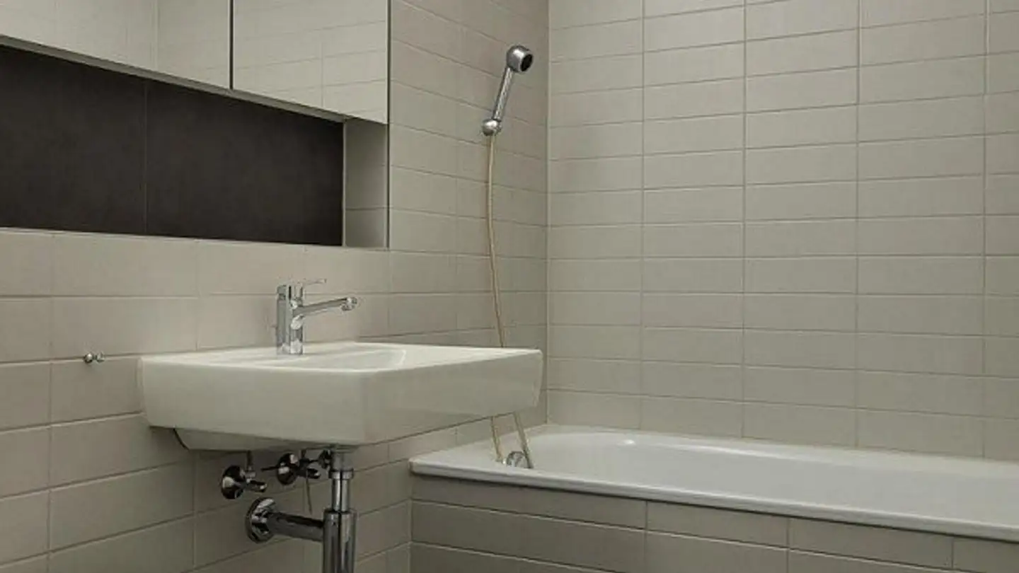 Apartment for rent - Riedbachstrasse 76, 3027 Bern - Photo 3