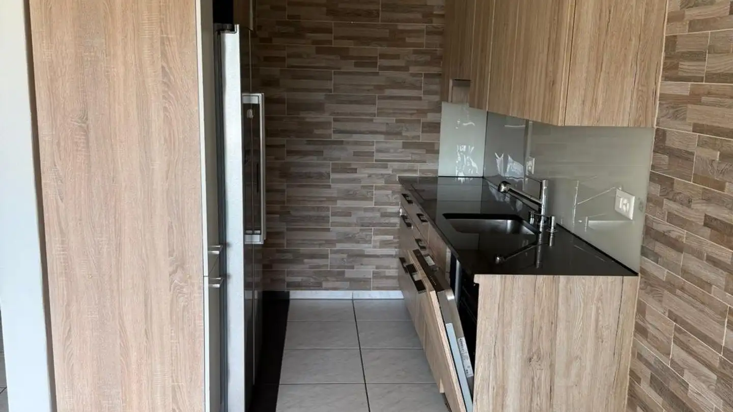 Appartement à louer - Solothurnstrasse 98, 2543 Lengnau BE - Photo 3