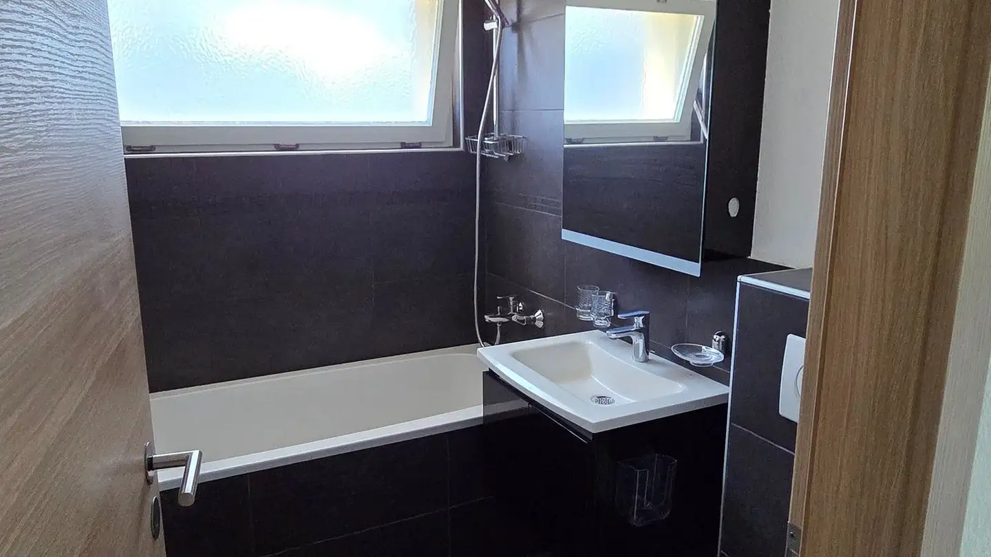 Appartement à louer - Solothurnstrasse 98, 2543 Lengnau BE - Photo 4