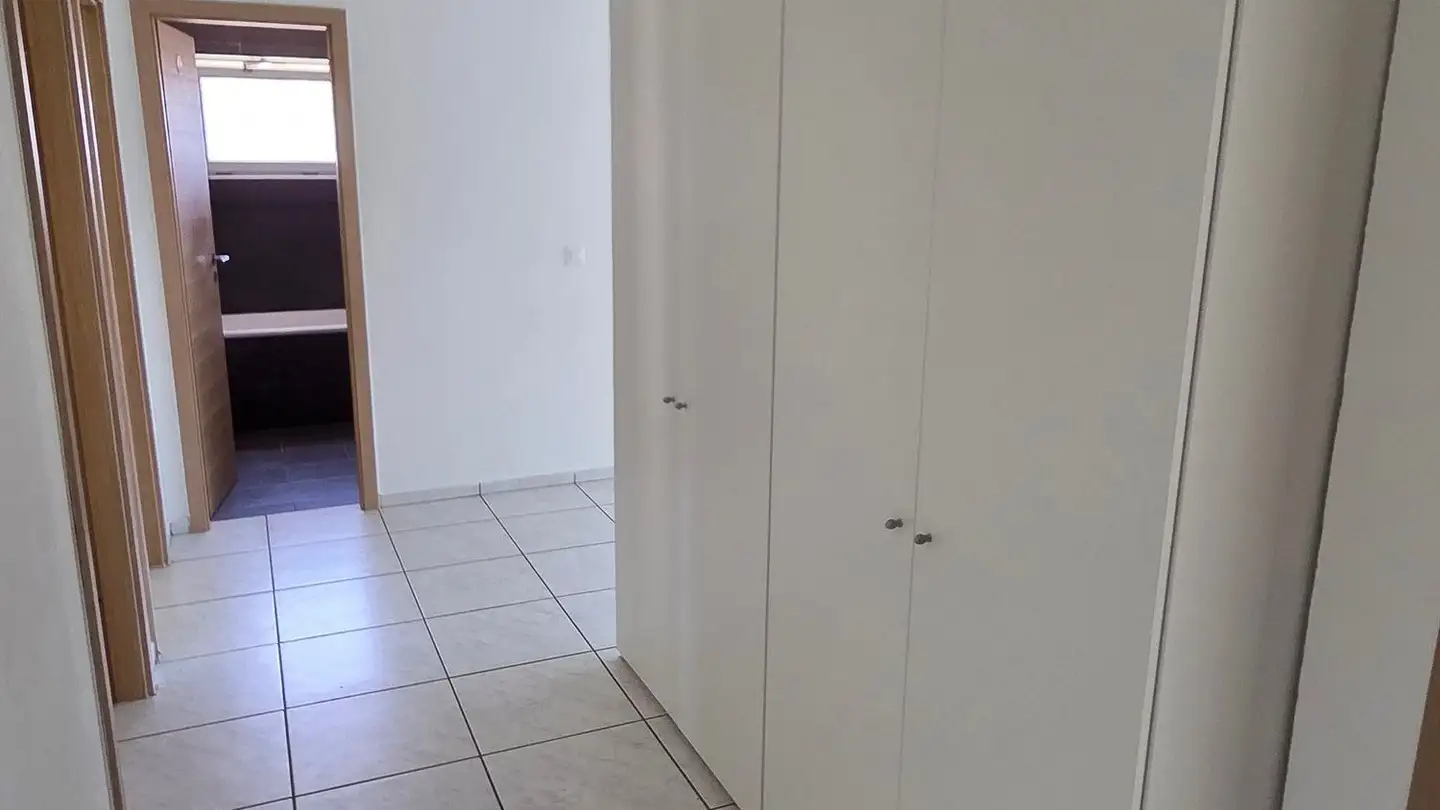 Appartement à louer - Solothurnstrasse 98, 2543 Lengnau BE - Photo 2