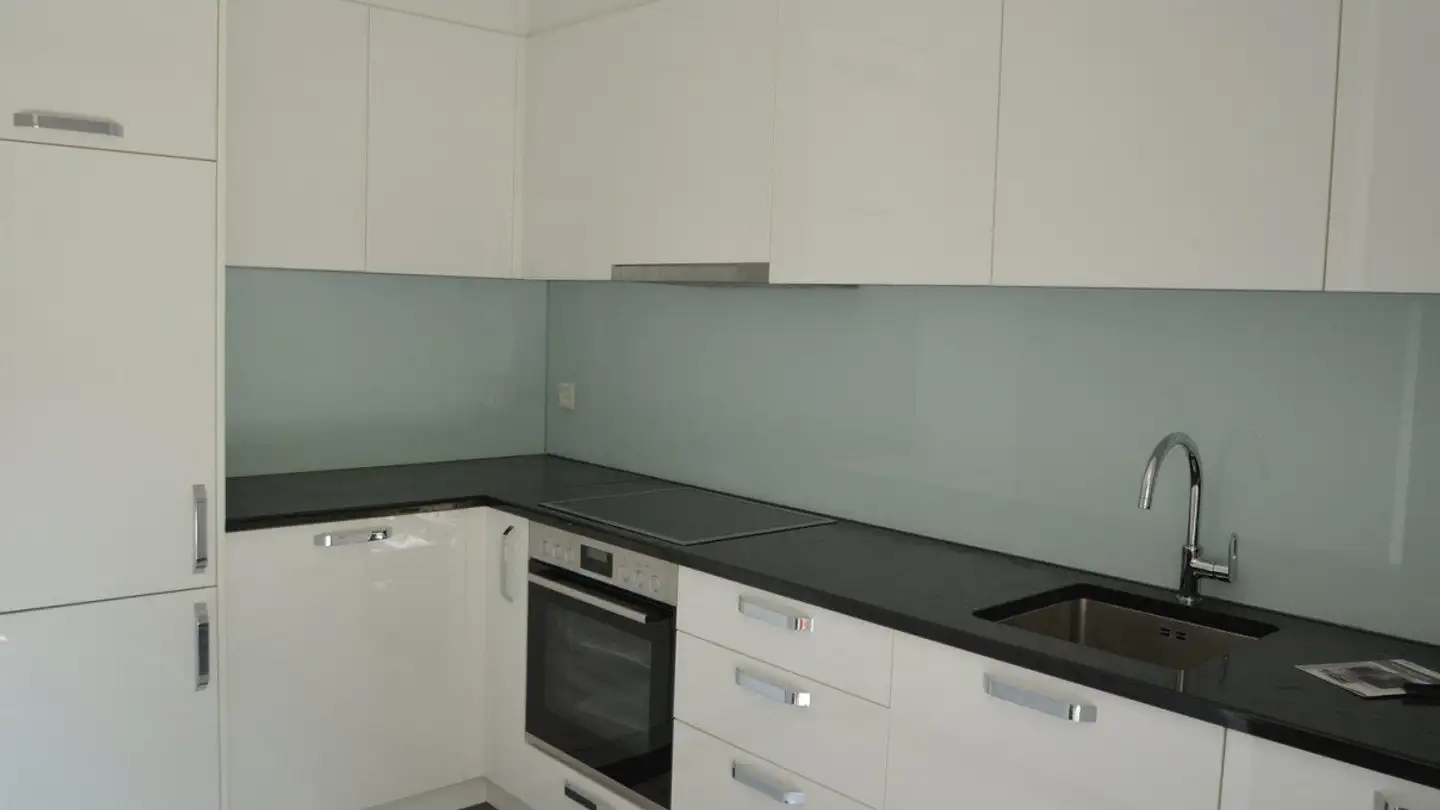 Appartement à louer - Bleikeweg 1a, 3177 Laupen BE - Photo 2