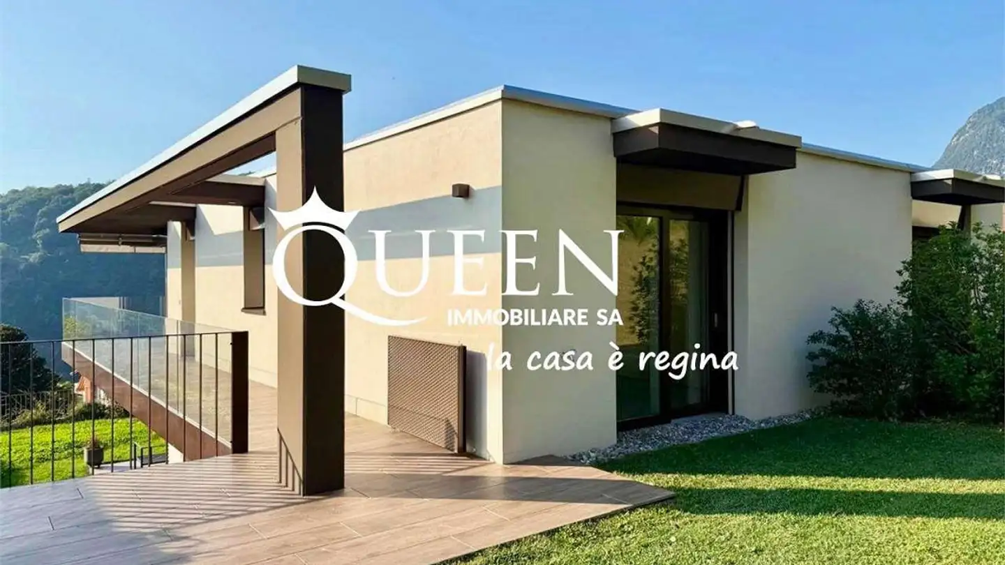 Appartement à vendre - 6821 Rovio - Photo 3