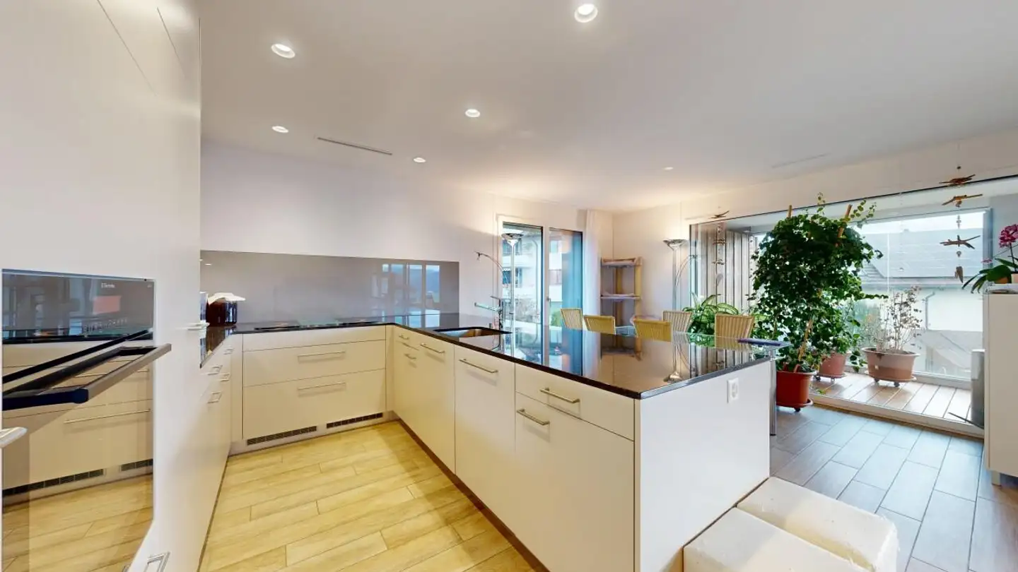 Wohnung kaufen - 6017 Ruswil - Foto 2