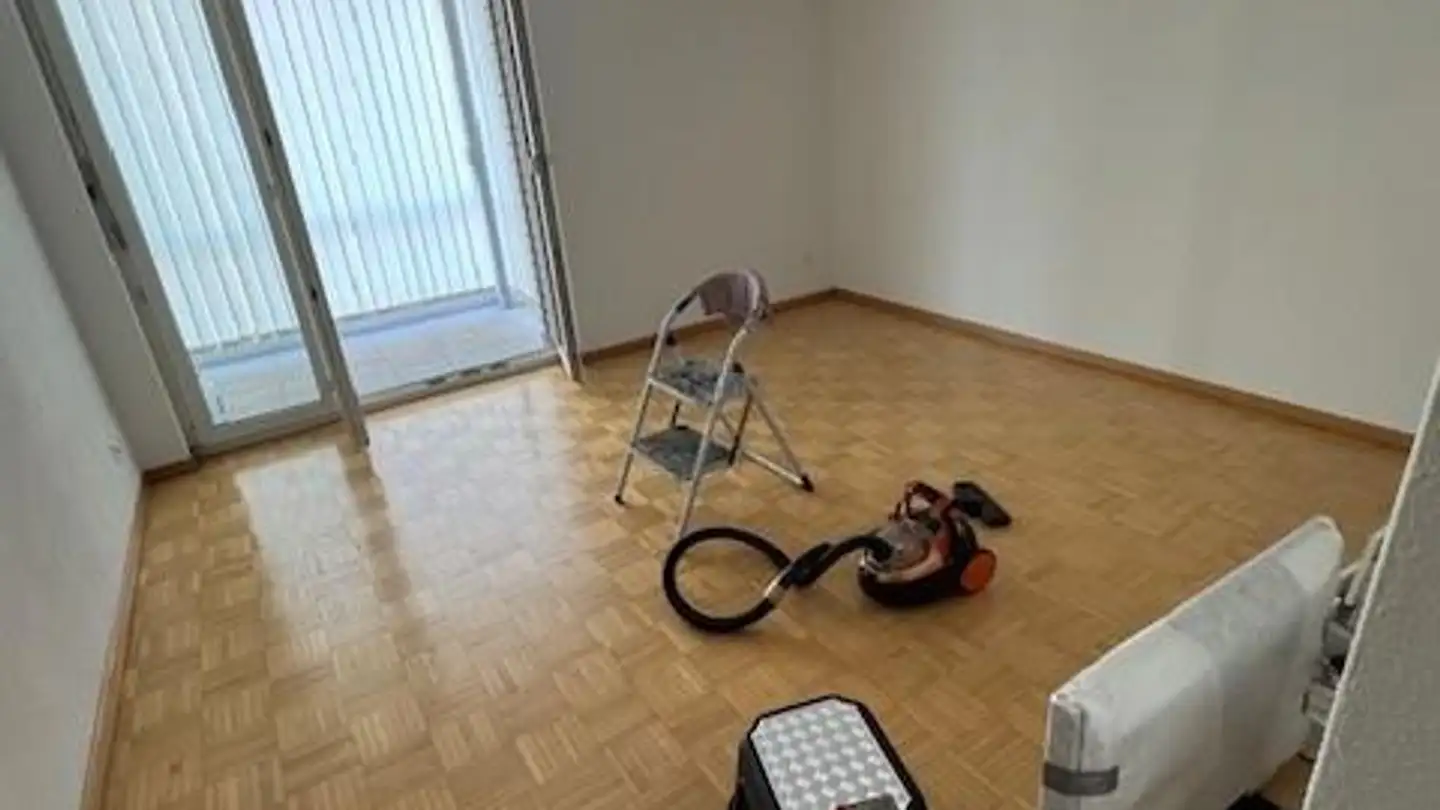 Appartamento in affitto - Poststrasse 6b, 9500 Wil SG - Foto 4