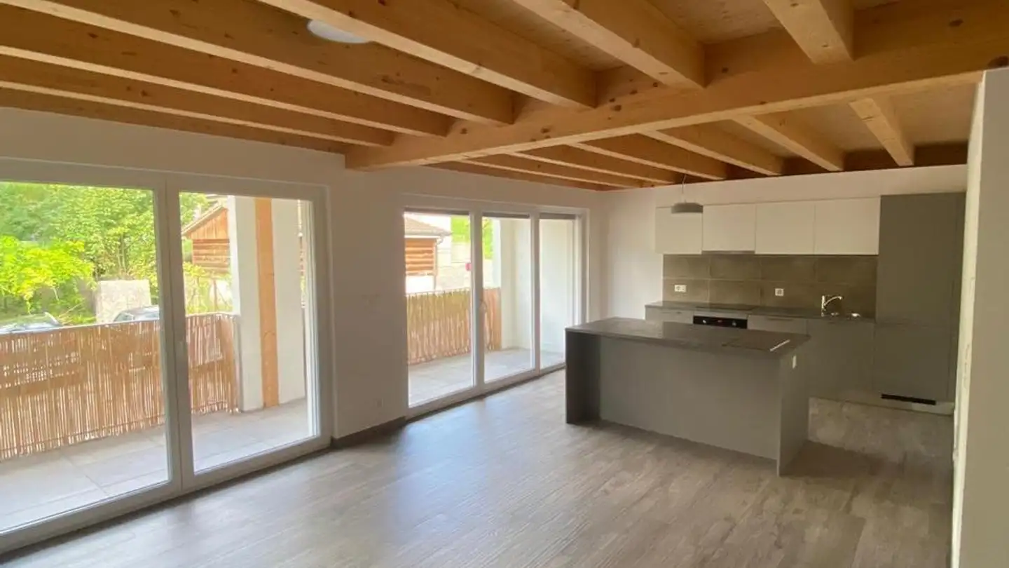 Appartement à louer - Chemin Du Temple 5a, 1442 Montagny-près-Yverdon