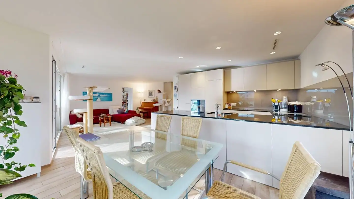 Wohnung kaufen - 6017 Ruswil - Foto 4