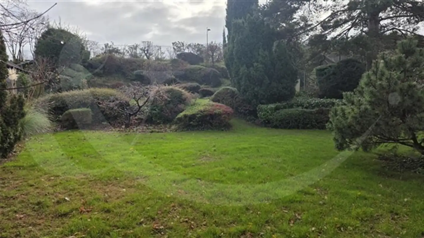 Villa in affitto - Chemin De La Dode 13, 1232 Confignon - Foto 4