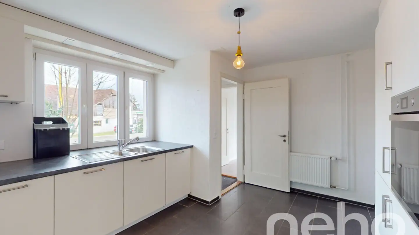 Residential building for sale - 5314 Kleindöttingen - Photo 2