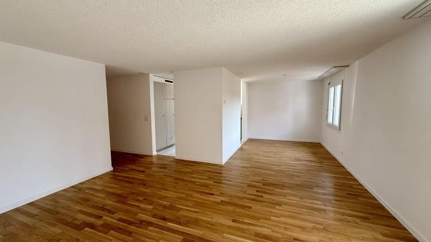 Appartement à louer - Farnsbergstrasse 11a, 3360 Herzogenbuchsee - Photo 2