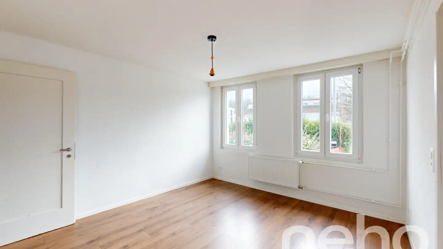 Residential building for sale - 5314 Kleindöttingen - Photo 4