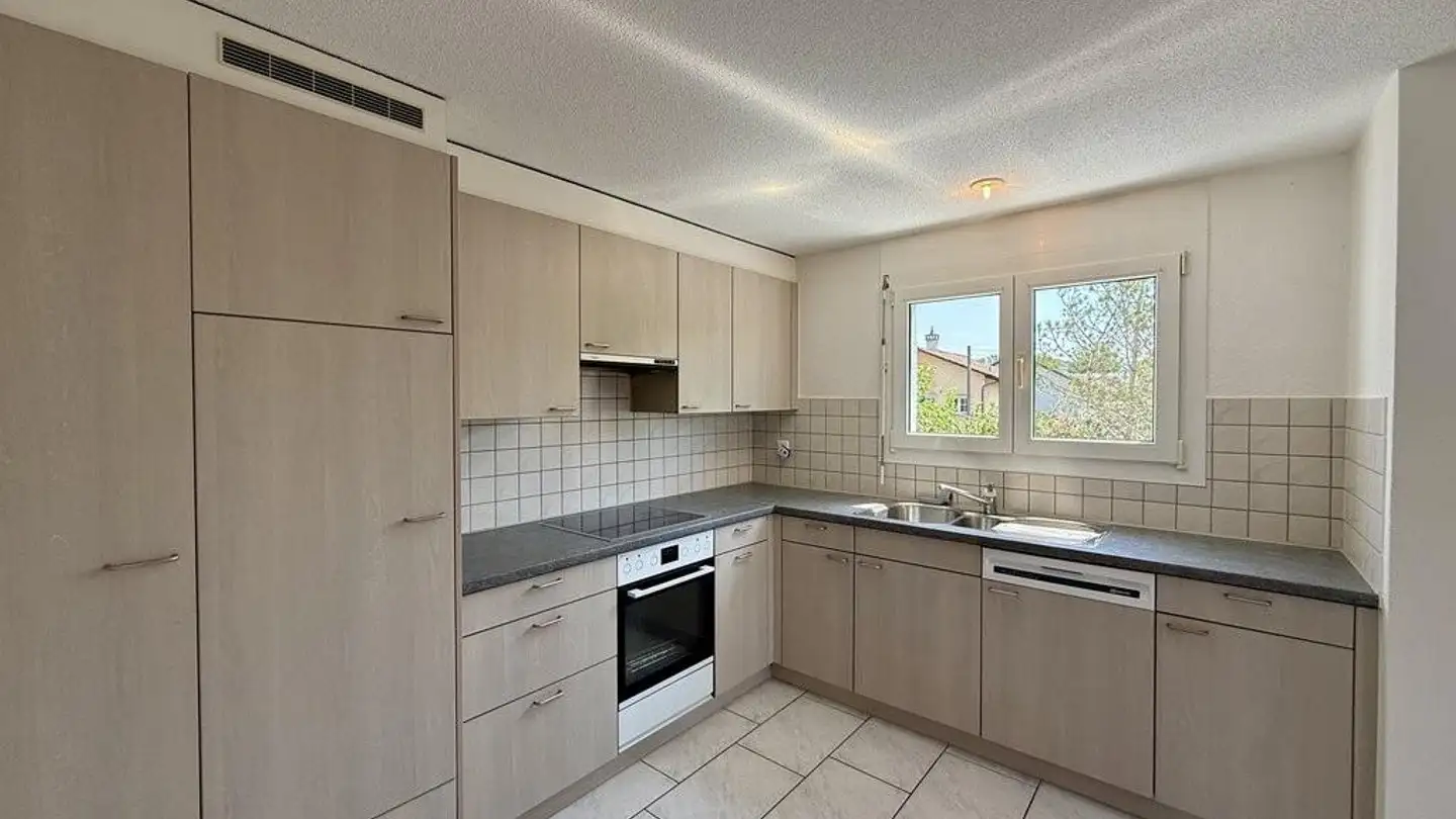Appartement à louer - Farnsbergstrasse 11a, 3360 Herzogenbuchsee - Photo 3