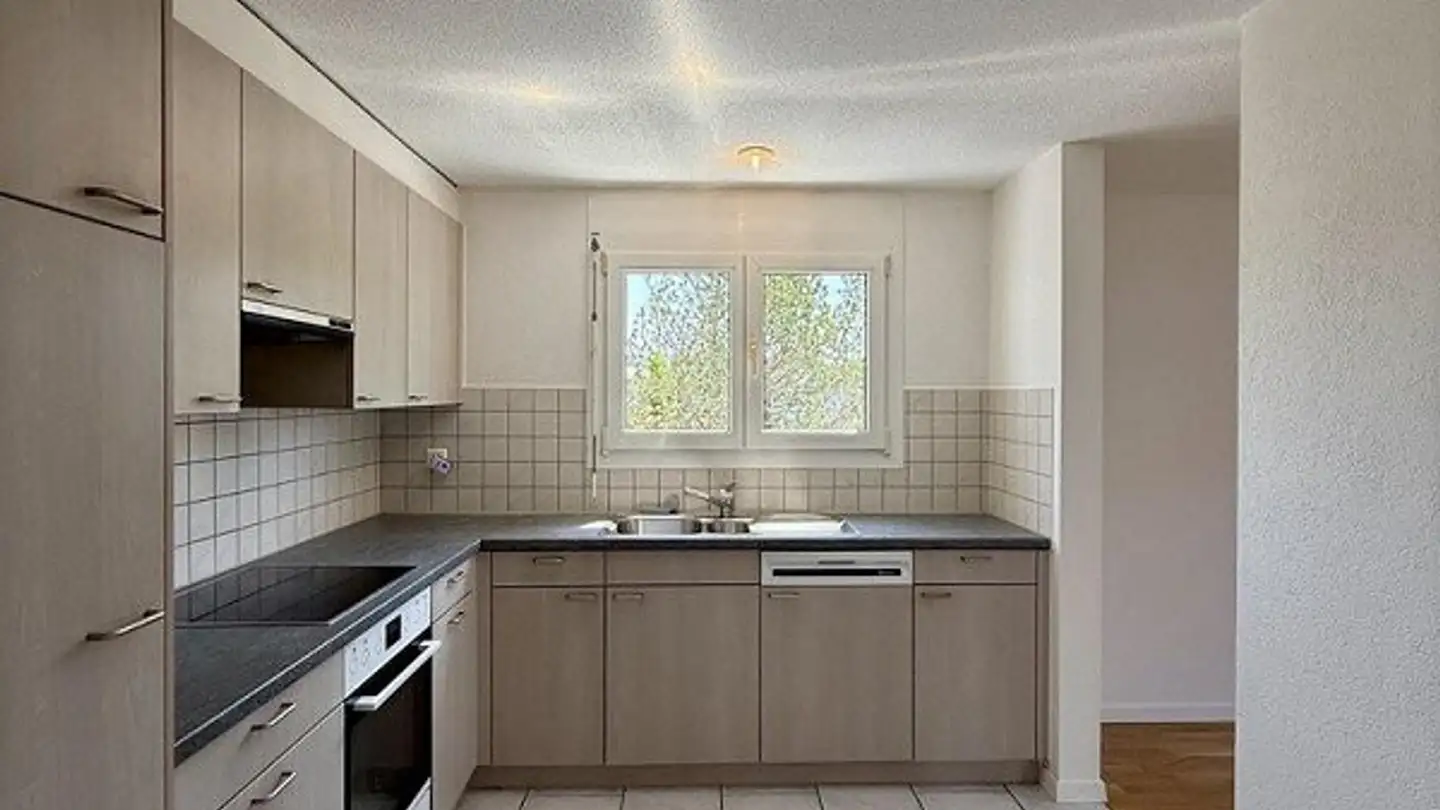 Appartement à louer - Farnsbergstrasse 11a, 3360 Herzogenbuchsee - Photo 4