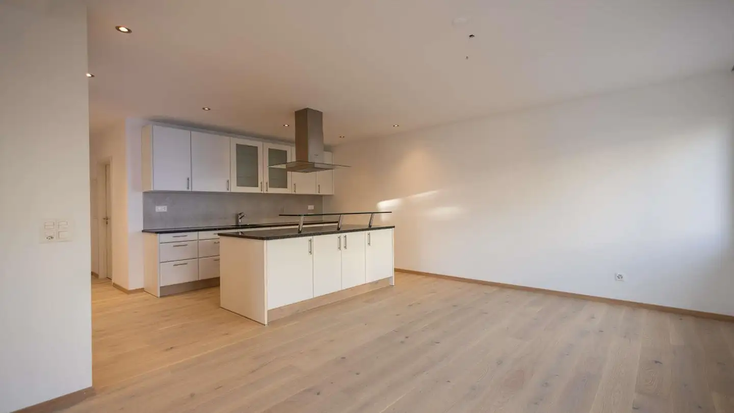 Appartement à vendre - Rütiwiesstrasse 16b, 8645 Jona - Photo 3