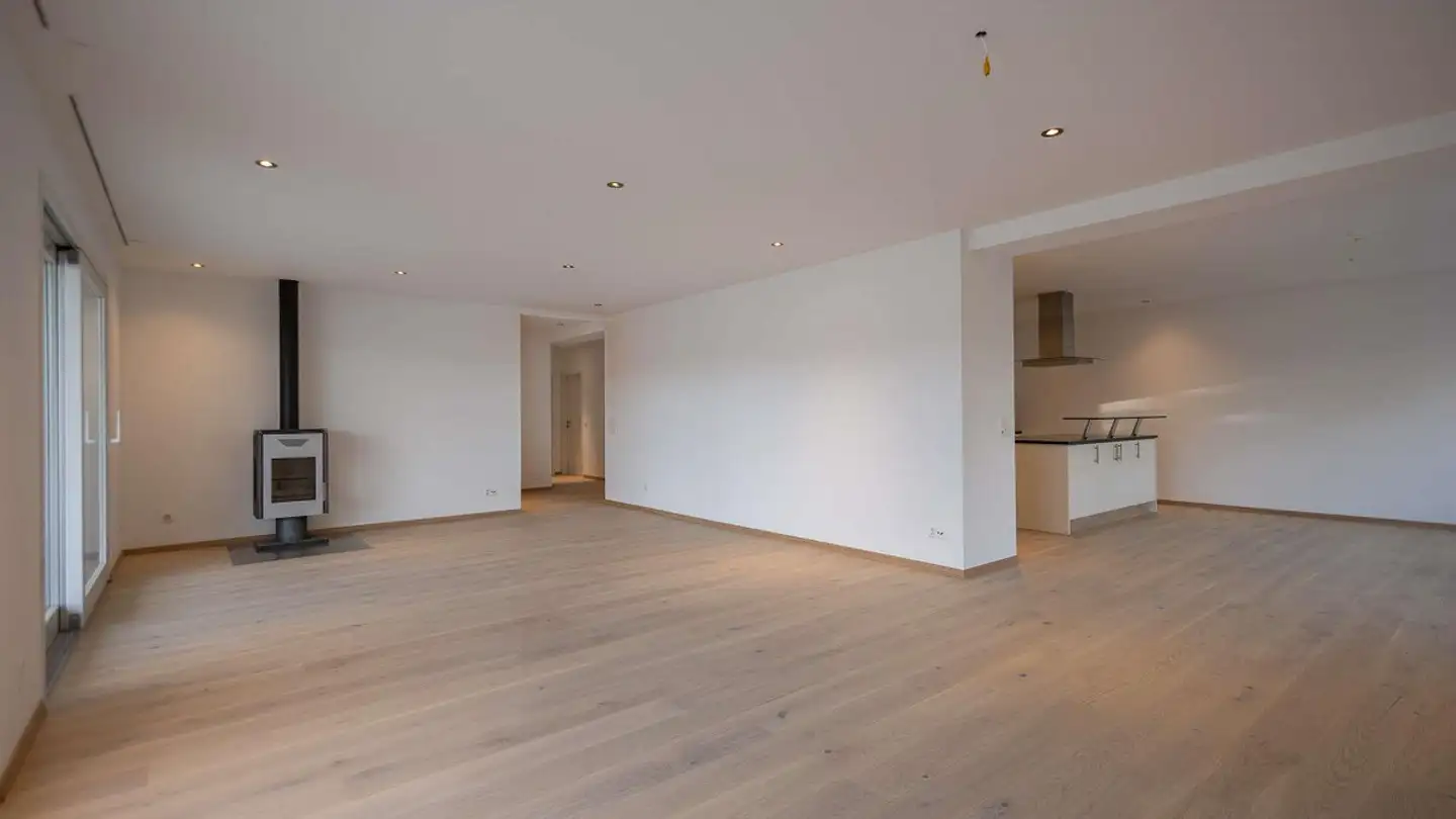 Appartement à vendre - Rütiwiesstrasse 16b, 8645 Jona - Photo 4