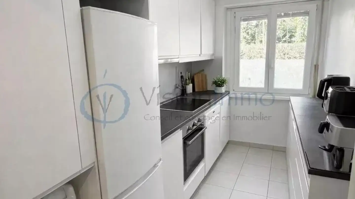 Appartamento in vendita - 1290 Versoix - Foto 4