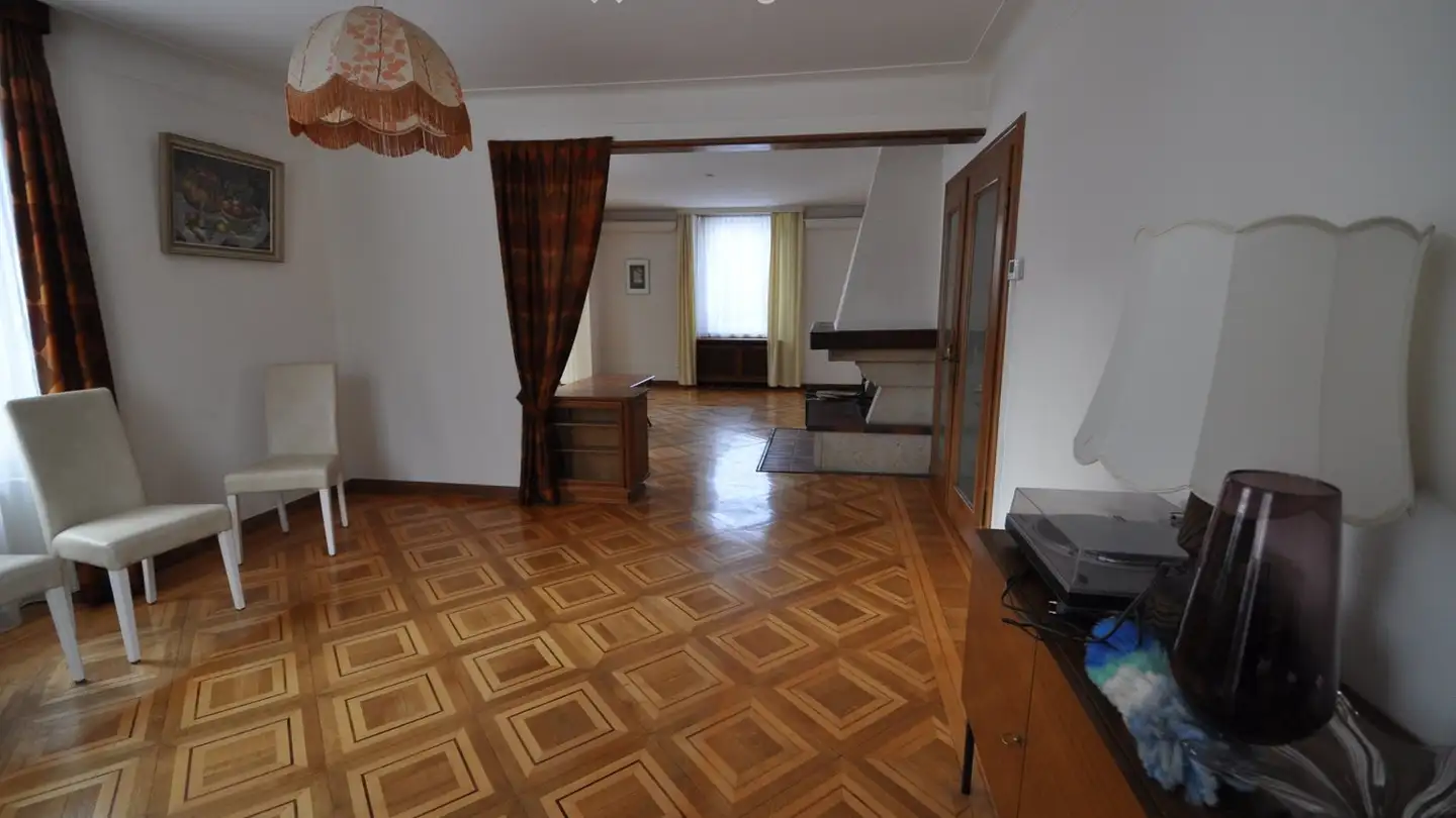 Einfamilienhaus kaufen - Rue Beau-Site, 2400 Le Locle - Foto 4