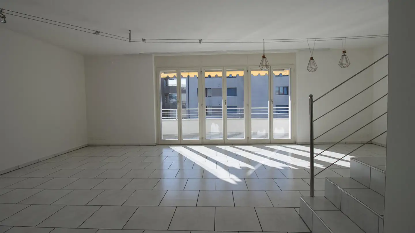 Attico in vendita - Enikerweg 9, 6330 Cham - Foto 3