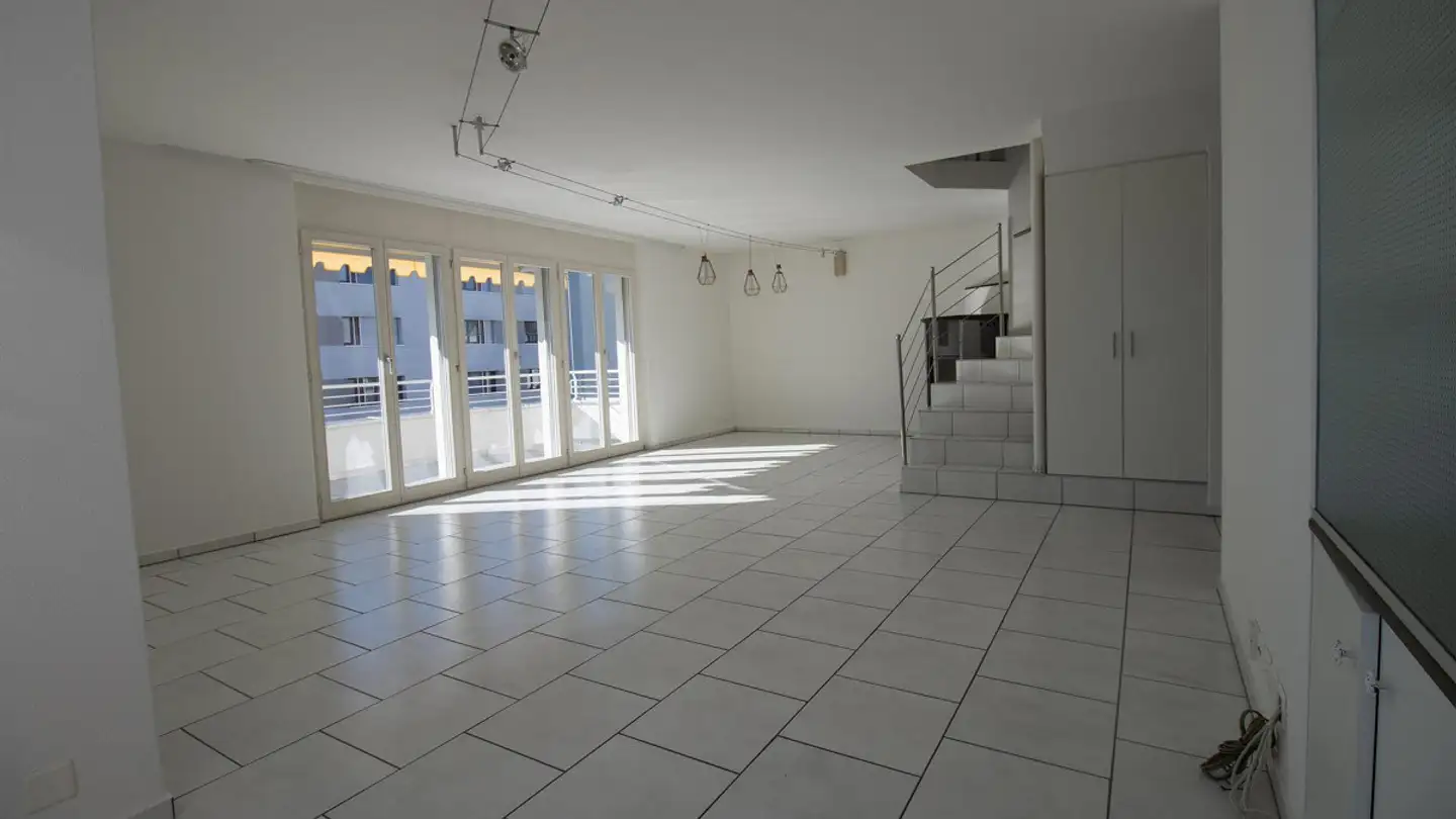 Attico in vendita - Enikerweg 9, 6330 Cham - Foto 4
