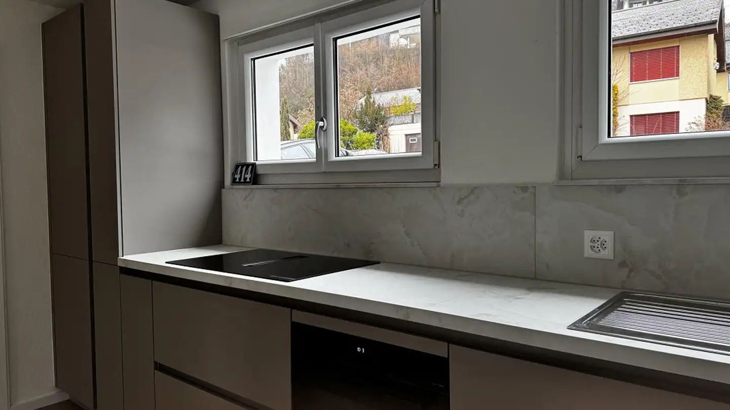 Casa bifamiliare in vendita - Sattenthalstrasse 26, 5723 Teufenthal AG - Foto 4