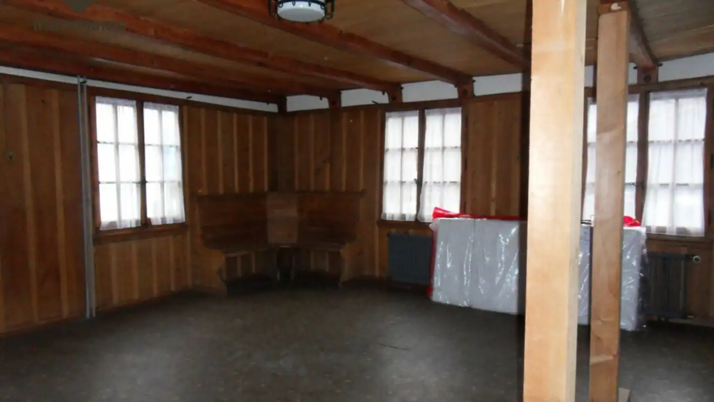 Maison individuelle à vendre - Furkastrasse 594, 3985 Münster VS - Photo 2