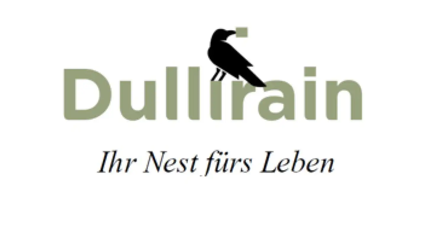 Apartment for sale - 4657 Dulliken