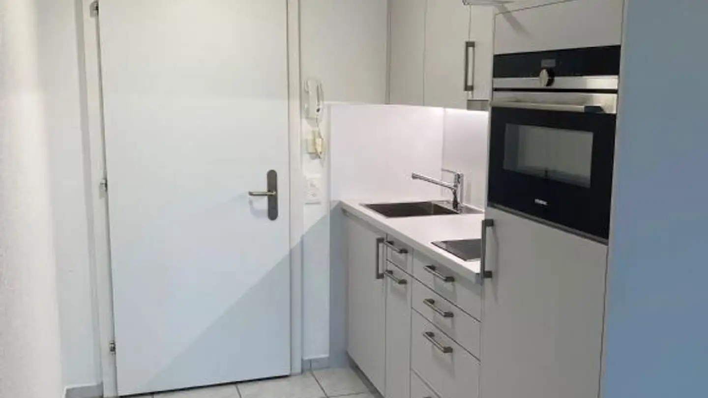 Wohnung mieten - Esterhalde 29, 5106 Veltheim AG - Foto 2