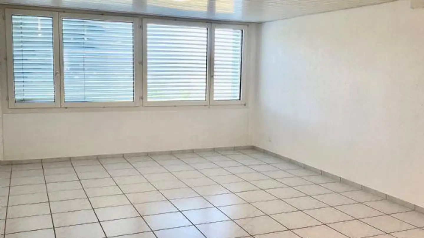 Wohnung mieten - Esterhalde 29, 5106 Veltheim AG - Foto 3