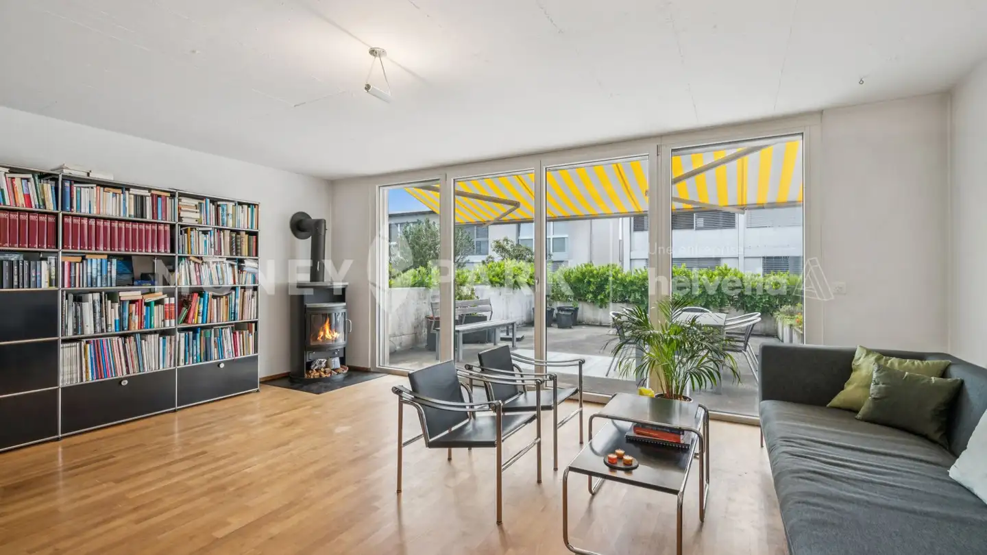 Casa bifamiliare in vendita - 3270 Aarberg - Photo 2