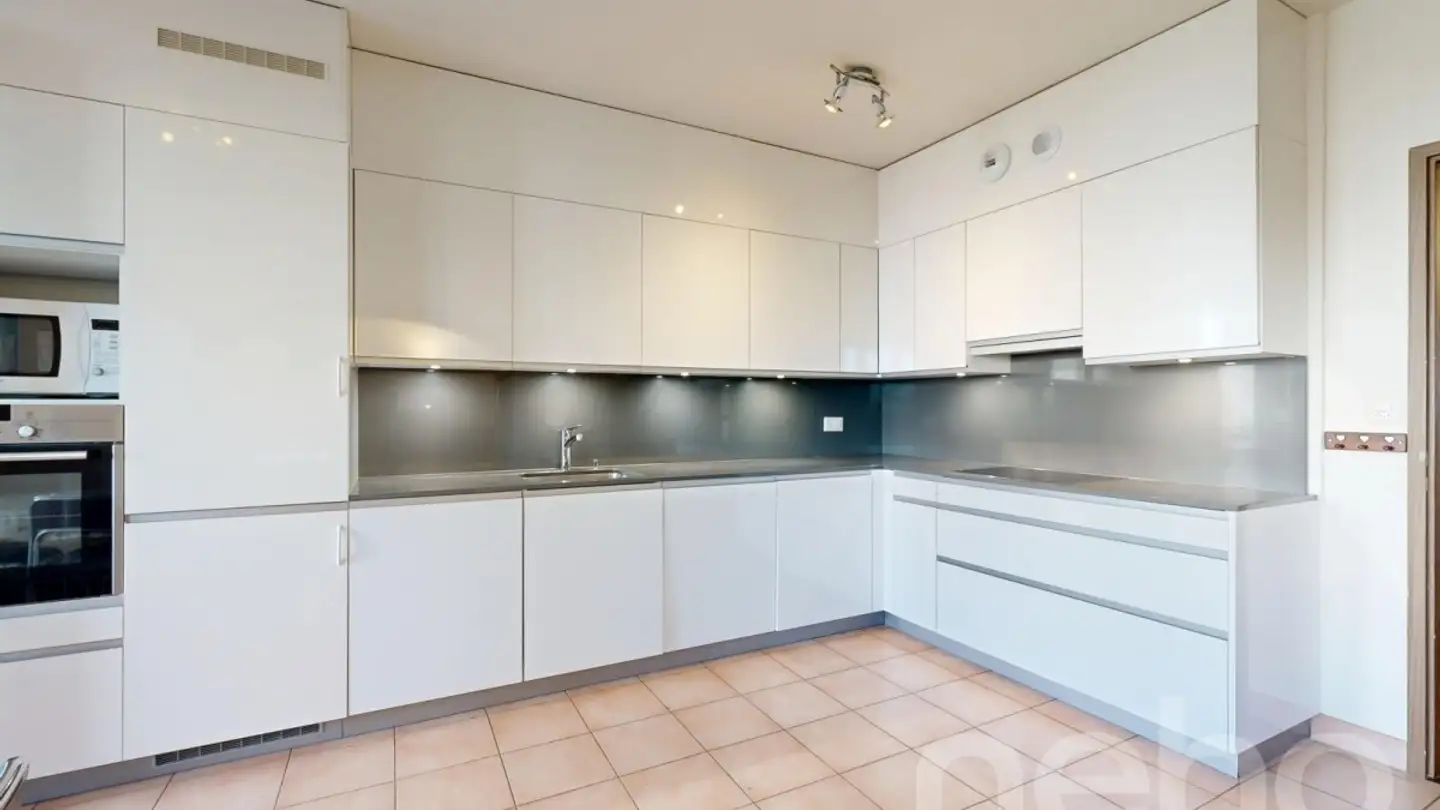 Apartment for sale - 1220 Les Avanchets - Photo 2