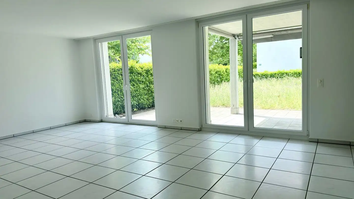 Apartment for rent - Bühlstrasse 25, 8125 Zollikerberg - Photo 2