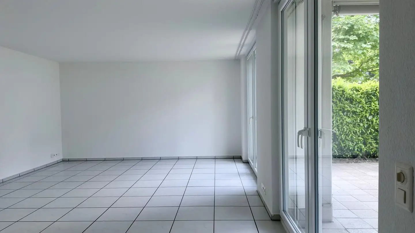 Apartment for rent - Bühlstrasse 25, 8125 Zollikerberg - Photo 3