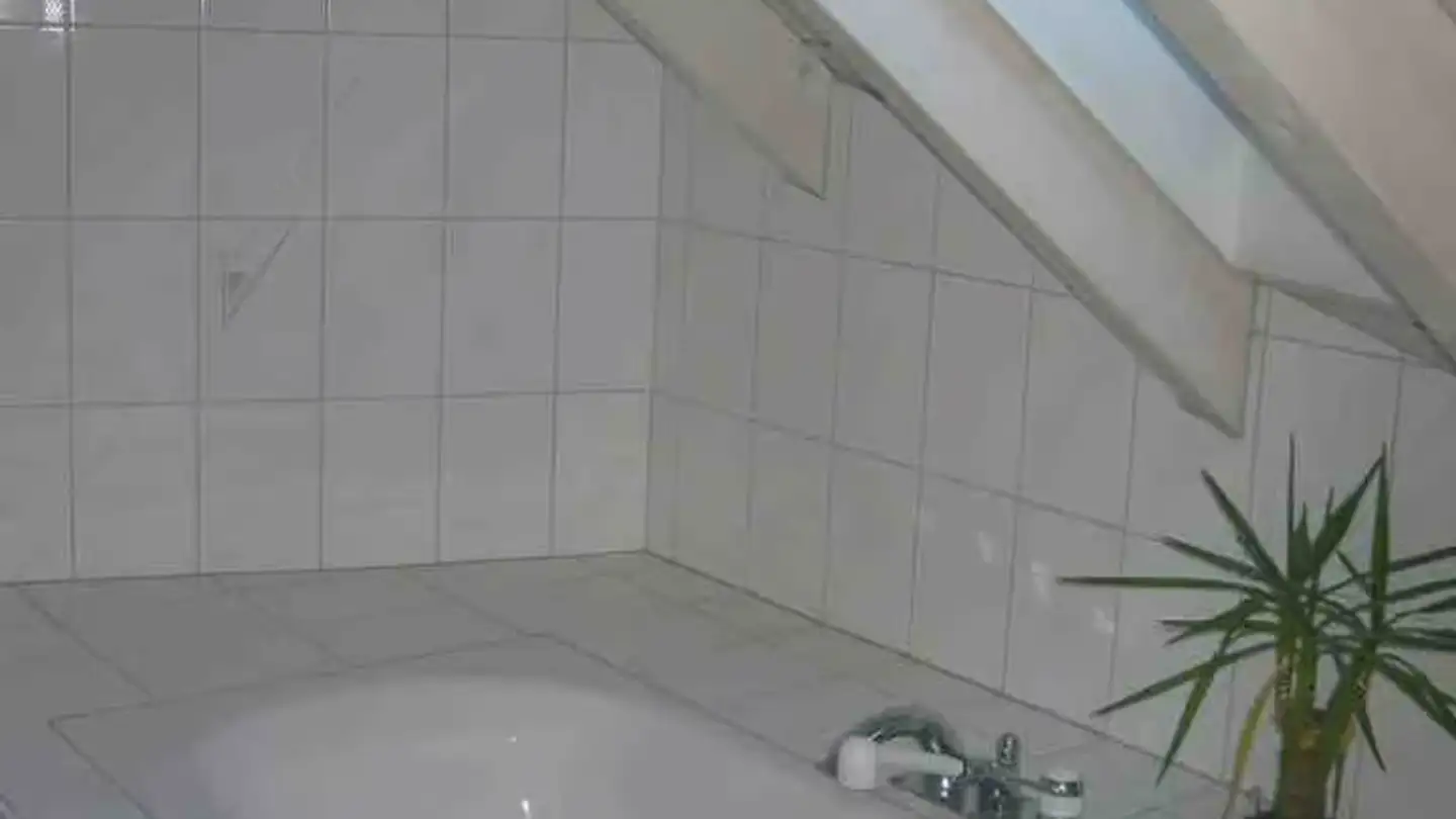 Dachgeschosswohnung mieten - Weinmatten 12, 5632 Buttwil - Foto 3