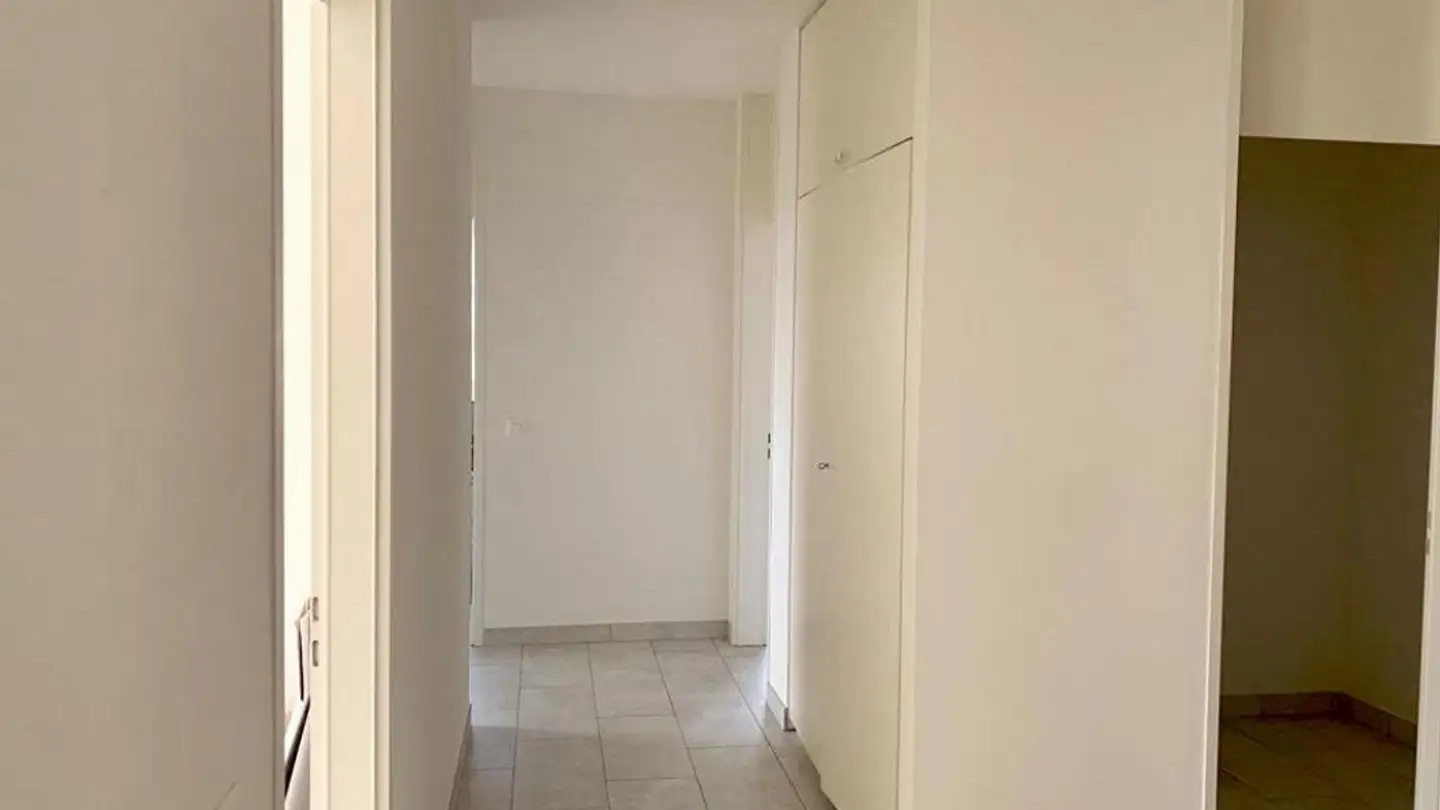 Appartamento in affitto - Via Stazione 51, 6987 Caslano - Photo 3