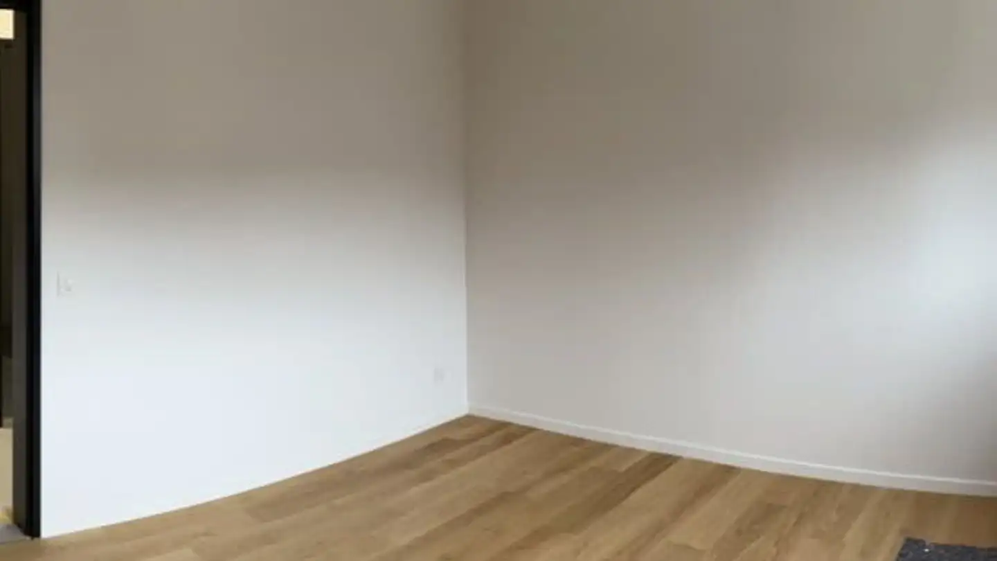 Wohnung mieten - Risistrasse 23, 8903 Birmensdorf ZH - Foto 2