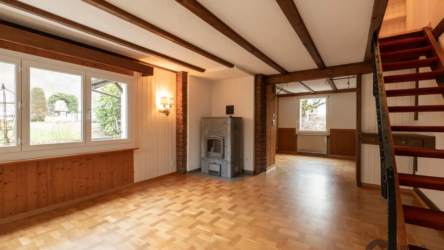 Einfamilienhaus kaufen - 4938 Rohrbach - Foto 4