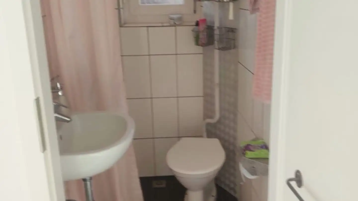 Apartment for rent - 4431 Bennwil - Photo 4