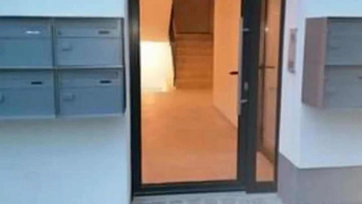 Appartamento in affitto - Mühlenerstrasse 11a, 9445 Rebstein - Photo 2