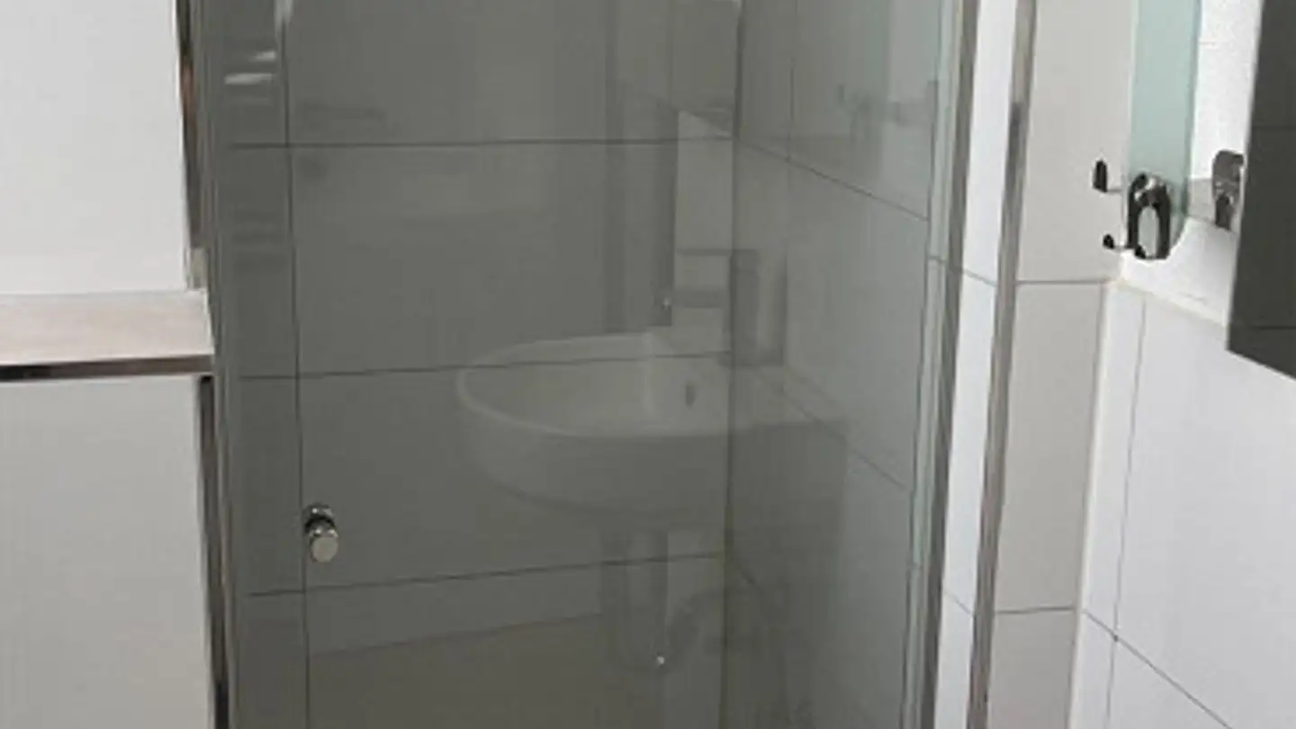 Appartamento in affitto - Mühlenerstrasse 11a, 9445 Rebstein - Photo 3