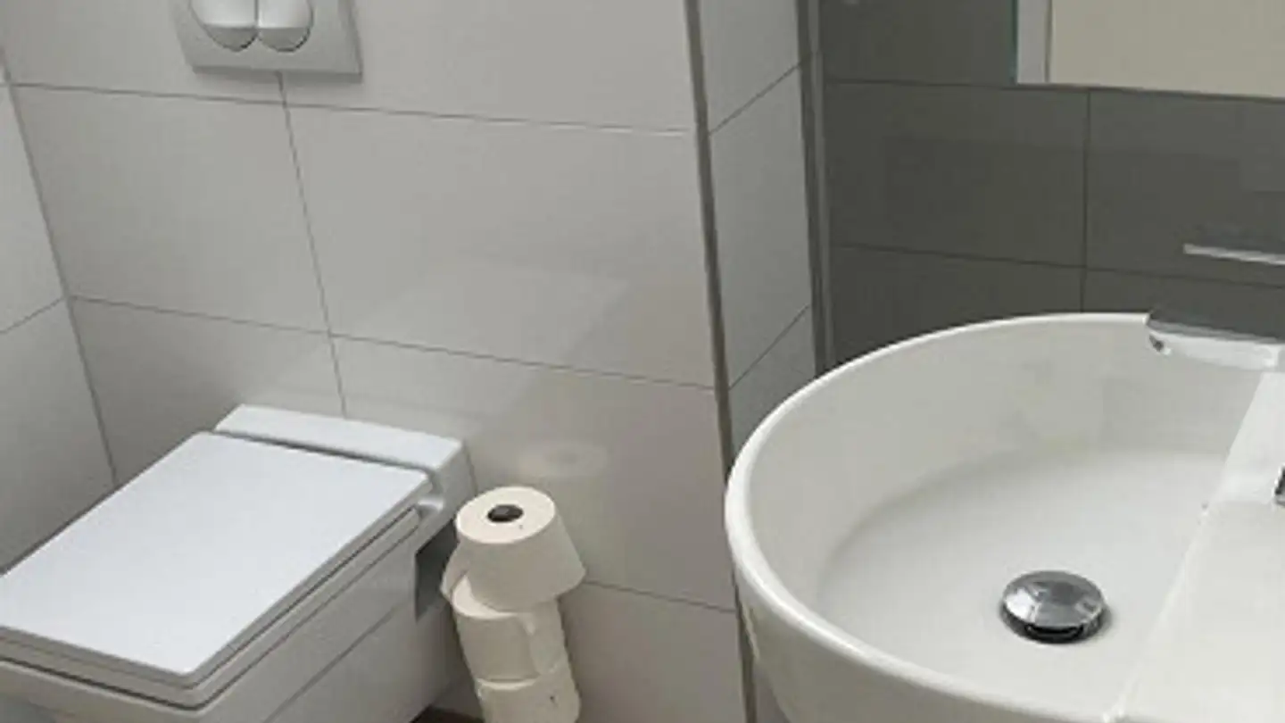 Appartamento in affitto - Mühlenerstrasse 11a, 9445 Rebstein - Photo 4