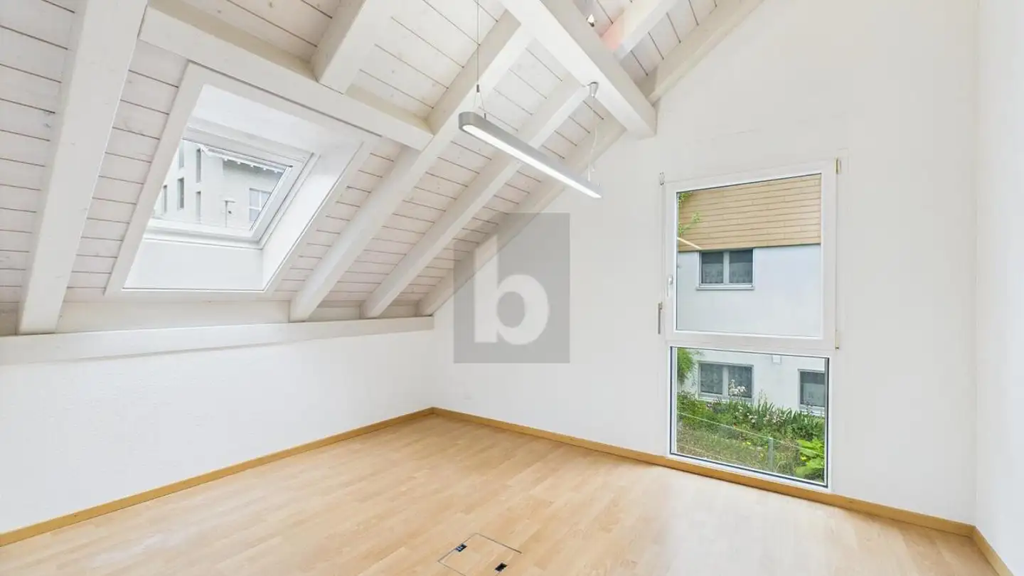 Casa singola in vendita - 3326 Krauchthal - Photo 4