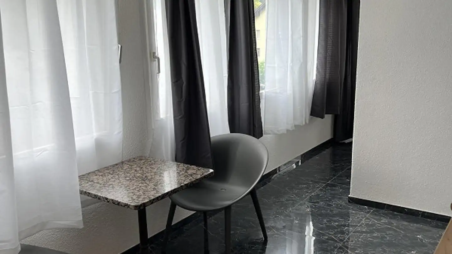 Appartamento in affitto - Buechweg 28, 9205 Waldkirch - Foto 2