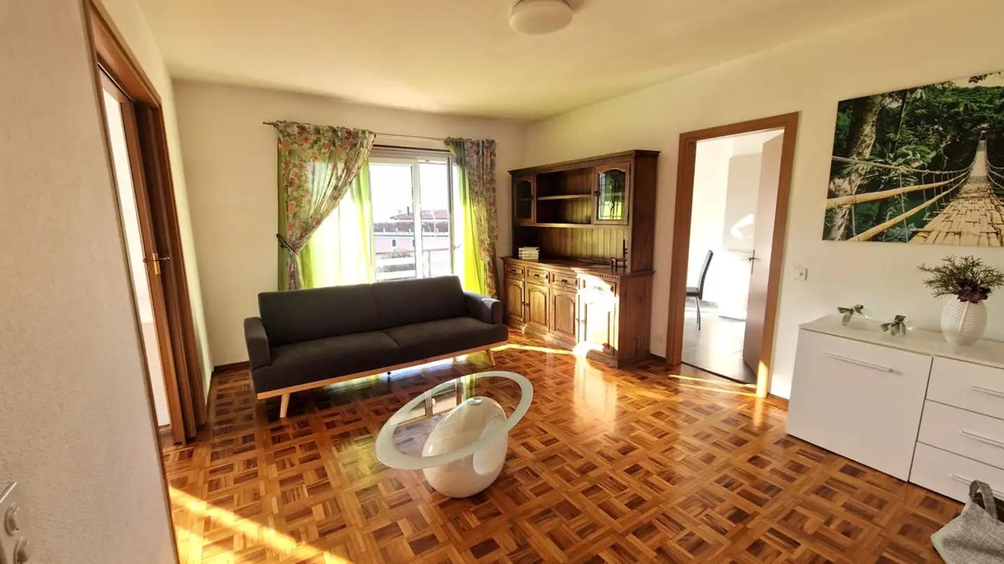 Appartamento in vendita - 6815 Melide - Photo 4