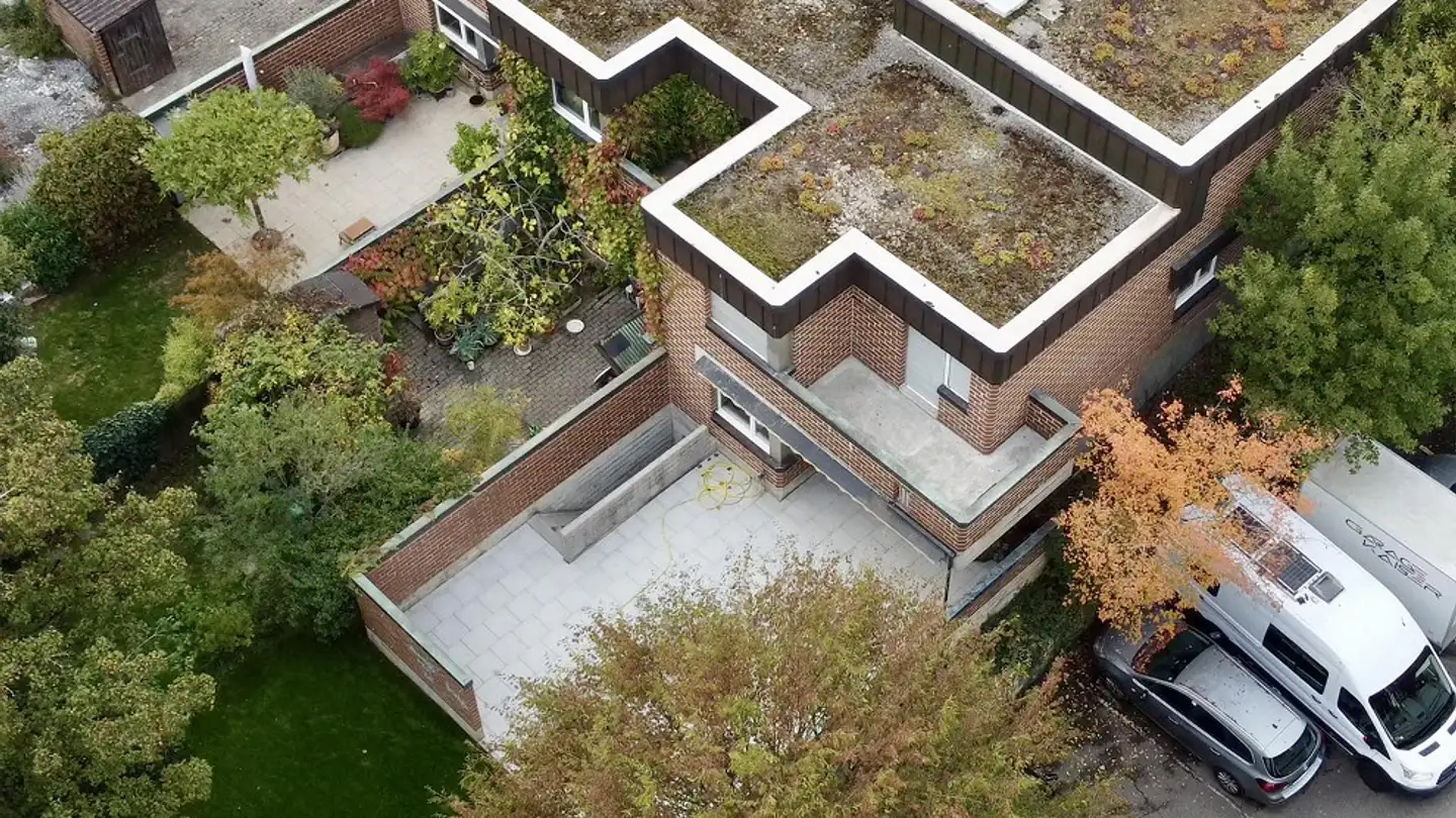 Casa a gradini in affitto - Goldbrunnenstrasse 20, 4410 Liestal - Foto 2